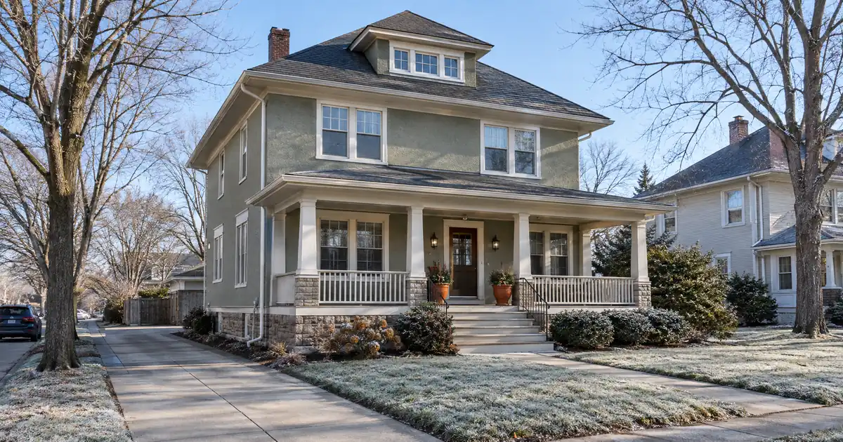 Does a Large Deposit Disqualify a Contractor’s Bank Statement Loan?