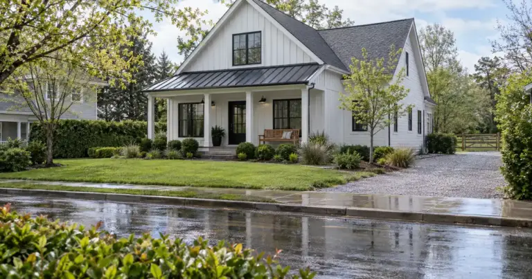 How a 1099 Contractor Documents Income From a Commingled Account