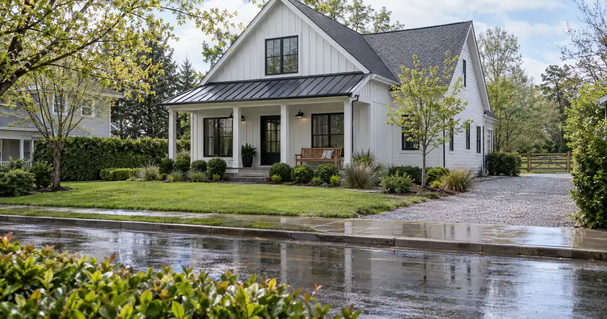 How a 1099 Contractor Documents Income From a Commingled Account