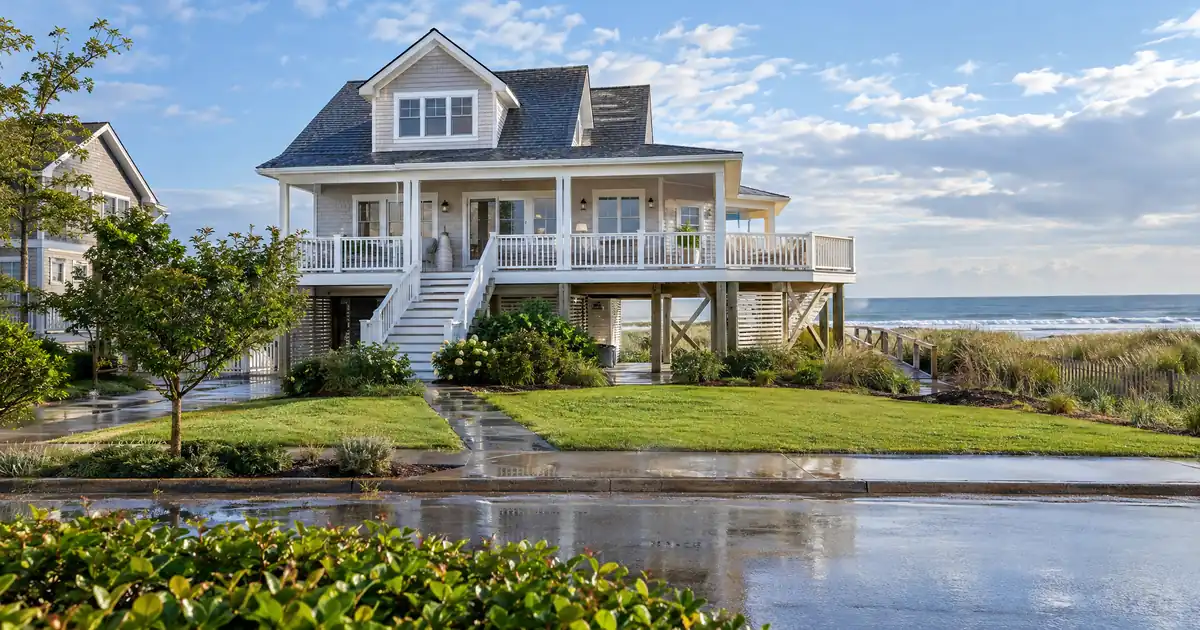 Bank Statement Loan vs DSCR for a Full-Time Airbnb Host