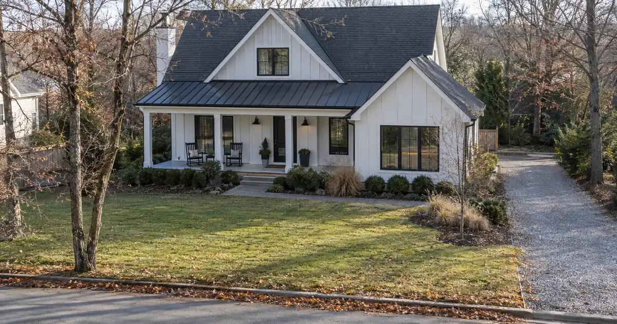40-Year Interest-Only vs. 30-Year Bank Statement Loan for Investors
