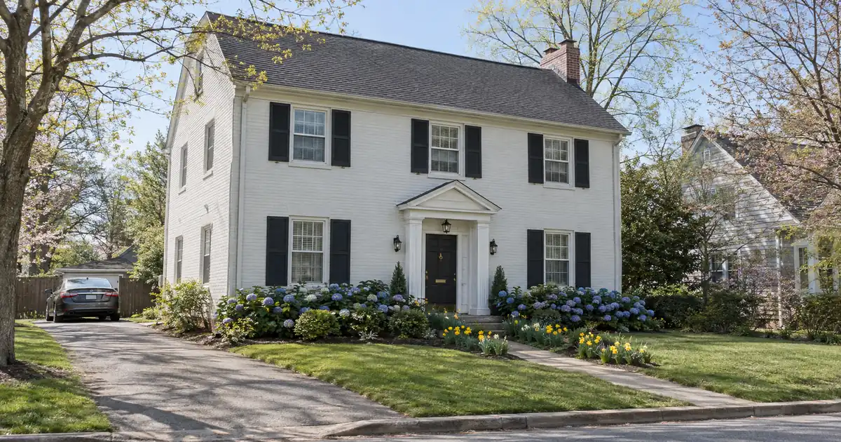How Gig Workers Finance a Home When Bank Statement Minimums Block Them