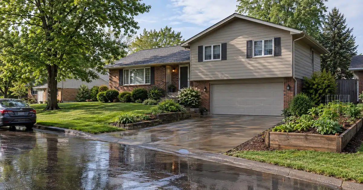 Can a Rental Investor Get a Bank Statement Loan Under $100k?