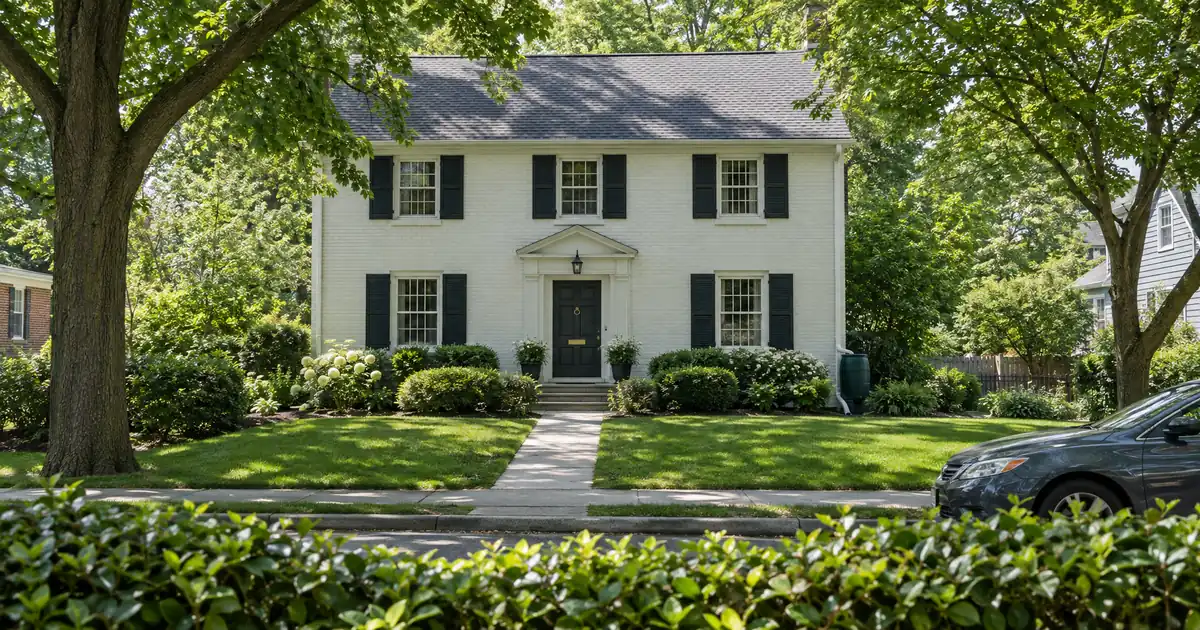 Can You Blend Bank Statement and W-2 Income on One Loan?