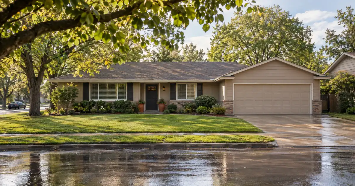 How Much Is the Minimum Bank Statement Loan for Investors With Multiple Rentals?