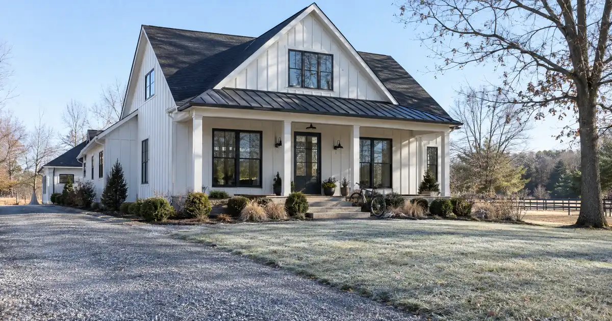 Can You Refinance a Bank Statement Loan When Deposits Changed This Year?