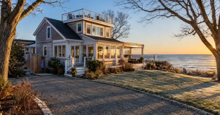 How a Portfolio Investor Structures an Airbnb on a Bank Statement Loan