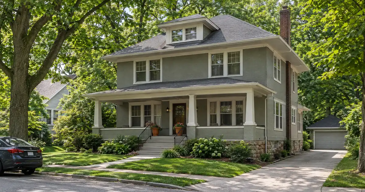 How Interest-Only and 40-Year Bank Statement Loan Options Work for 1099 Earners