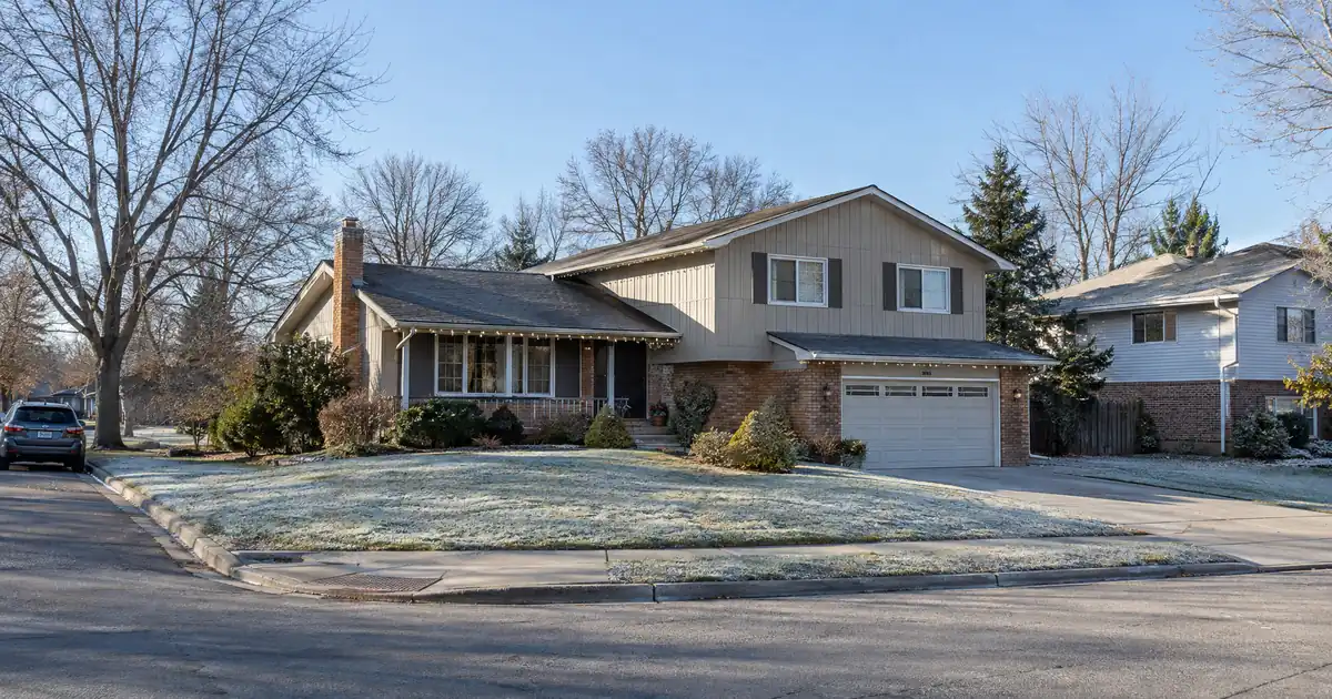 Can a W-2 Investor Get a DSCR Loan on a $75K Rental?