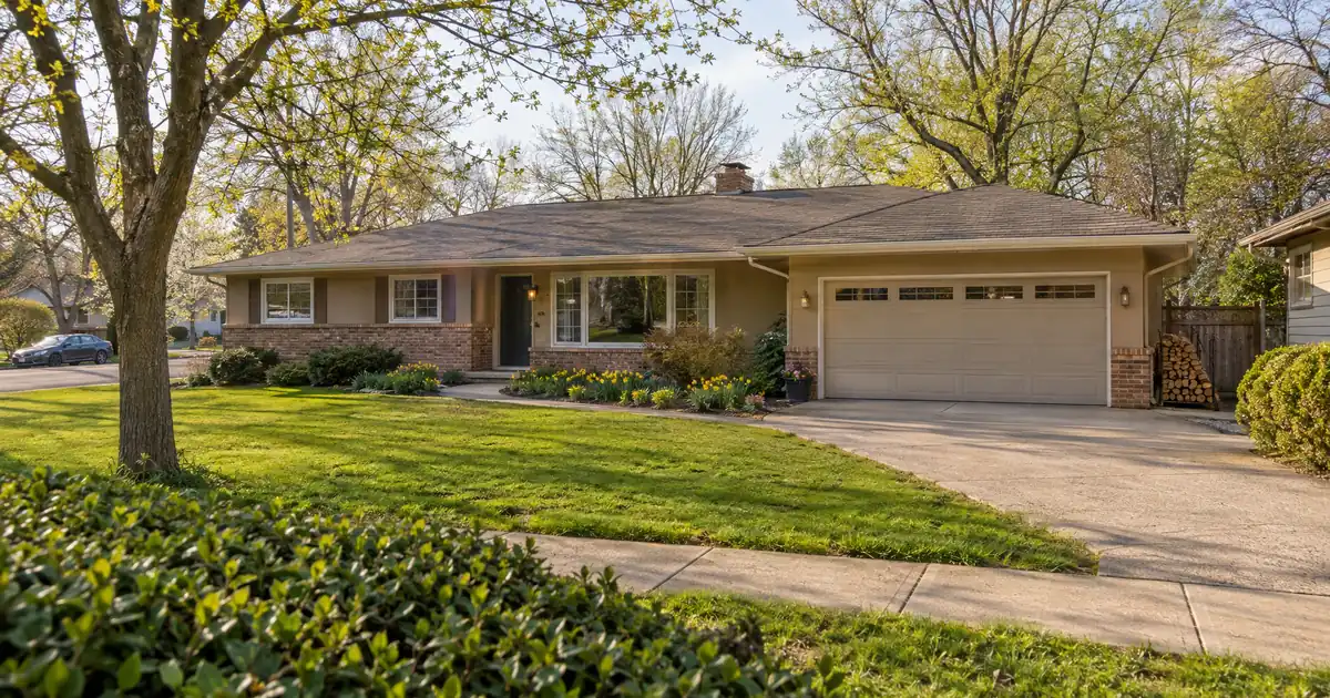 How Bank Statement Loan Refinance Seasoning Works When Deposits Shifted This Year