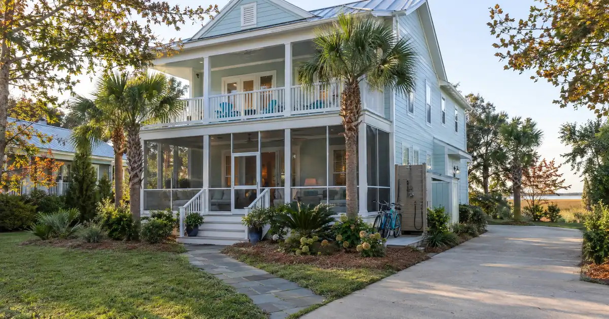 How Airbnb Hosts Handle Bank Statement Loan Early Exit Costs