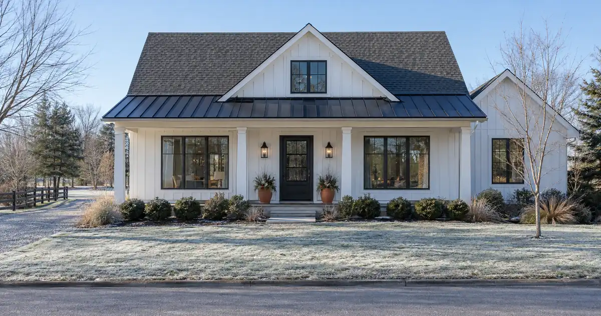 How a Sole Proprietor Exits a Bank Statement Loan Into Conventional