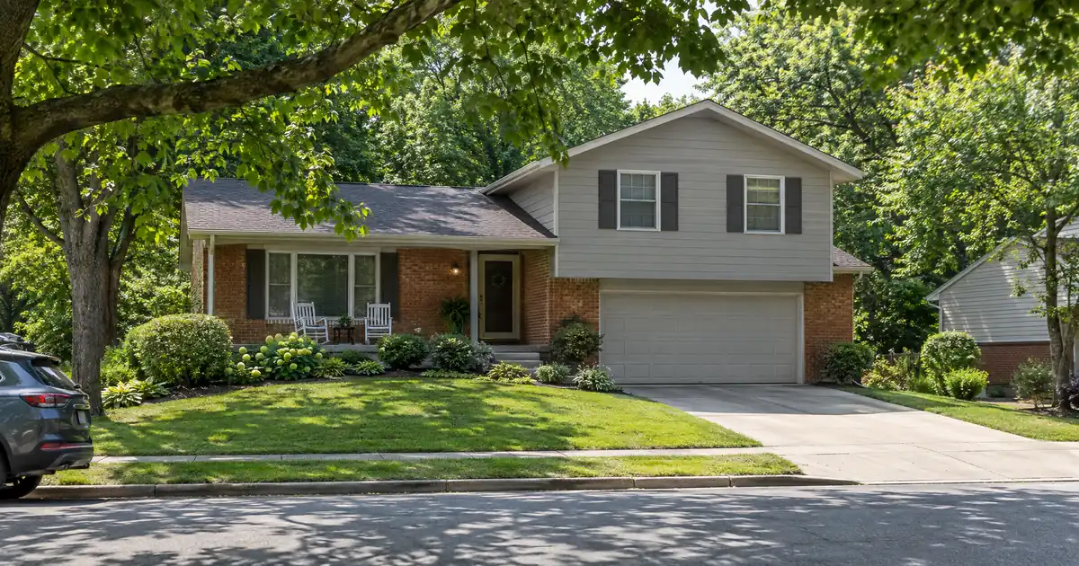 Do Rental Investors Need Reserves Beyond the Down Payment?