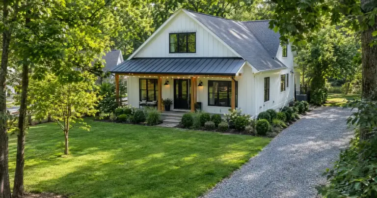 How to Qualify for a Bank Statement or Asset Depletion Loan as a Rental Investor