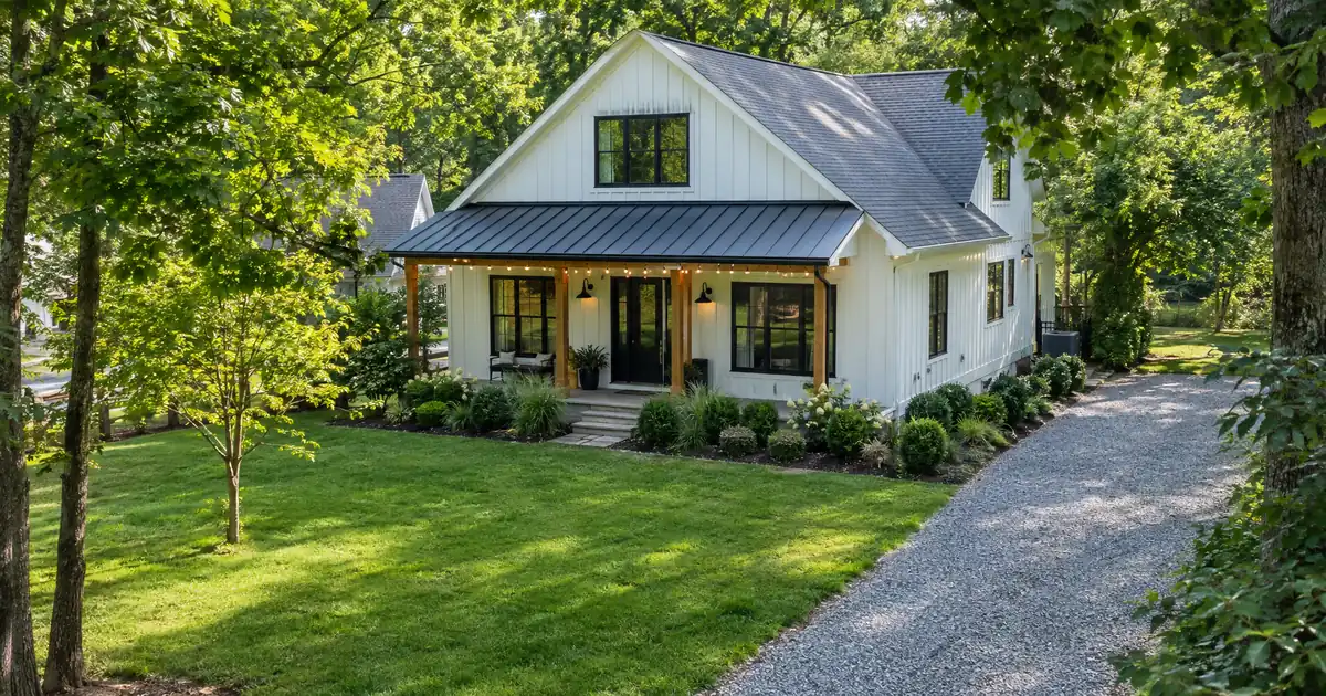 How to Qualify for a Bank Statement or Asset Depletion Loan as a Rental Investor