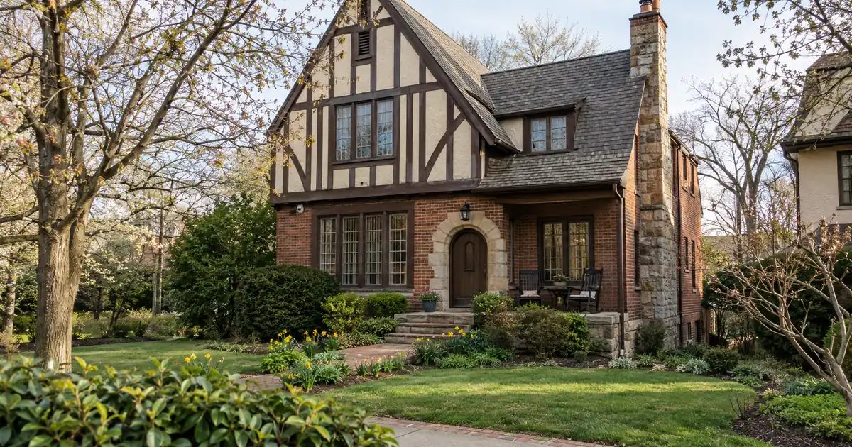 How a First-Time Rental Buyer Can Source the Down Payment on a DSCR Loan