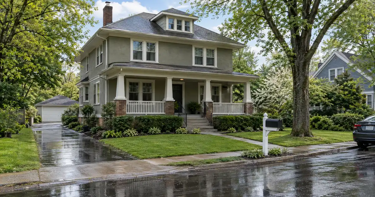 Can a 1099 Earner Get a Bank Statement Loan Before House Hunting?