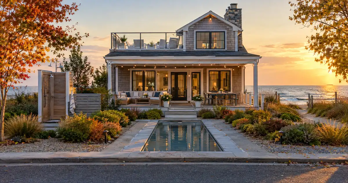 How Bank Statement Loan Occupancy Terms Work for an Airbnb Host
