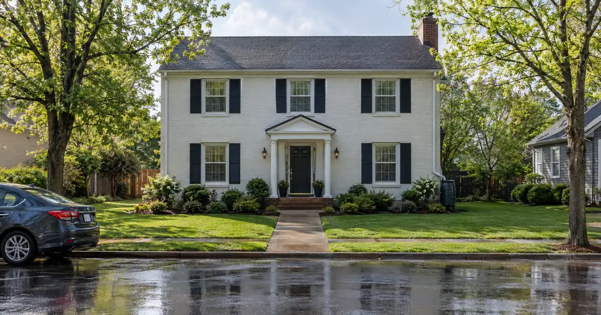 Can a Sole Proprietor Get a Bank Statement Loan Pre-Approval First?