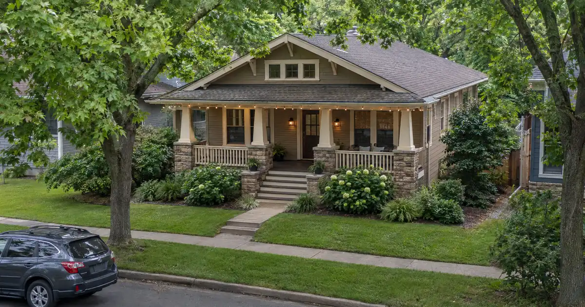 Can a Rental Investor Use Interest-Only on a Bank Statement Loan?