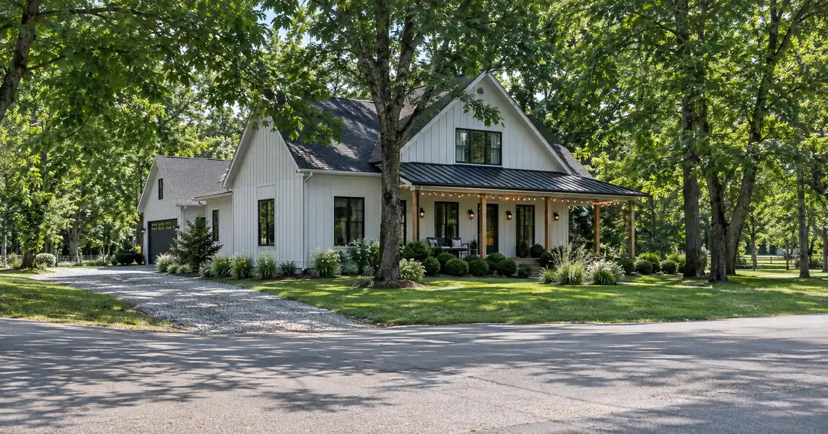 Can a Sole Proprietor Refinance Out of a Bank Statement Loan?
