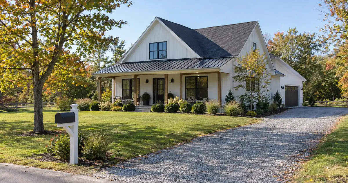 Can a W-2 Investor Get a DSCR Loan on a Rent-by-Room House?