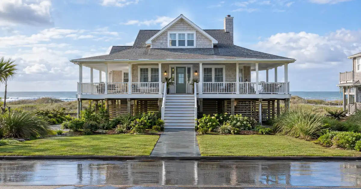 How to Refinance a Bank Statement Loan as an Airbnb Host