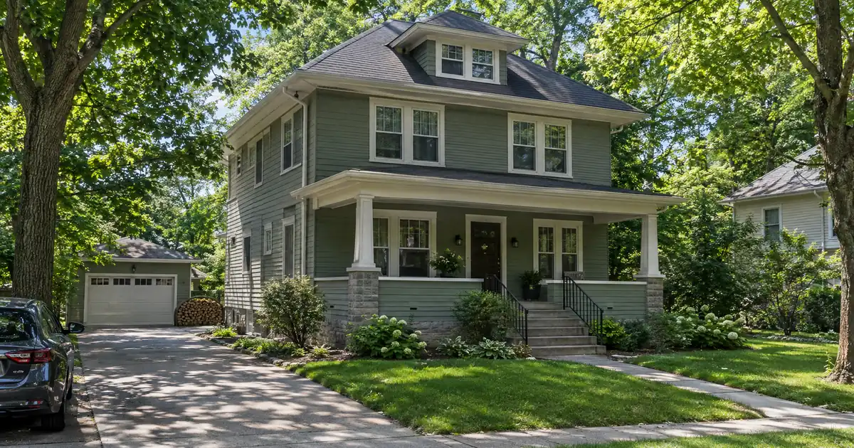 How Bank Statement Loan Property Restrictions Work for a Sole Proprietor