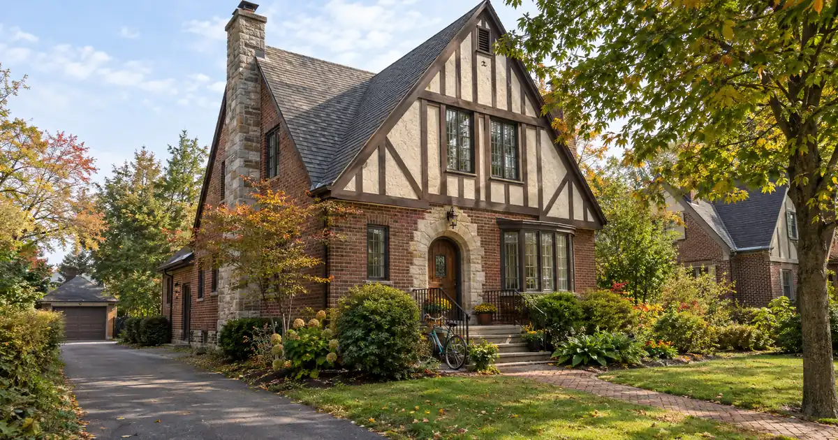 How Much in Reserves Must a Sole Proprietor Show at Closing on a Bank Statement Loan?