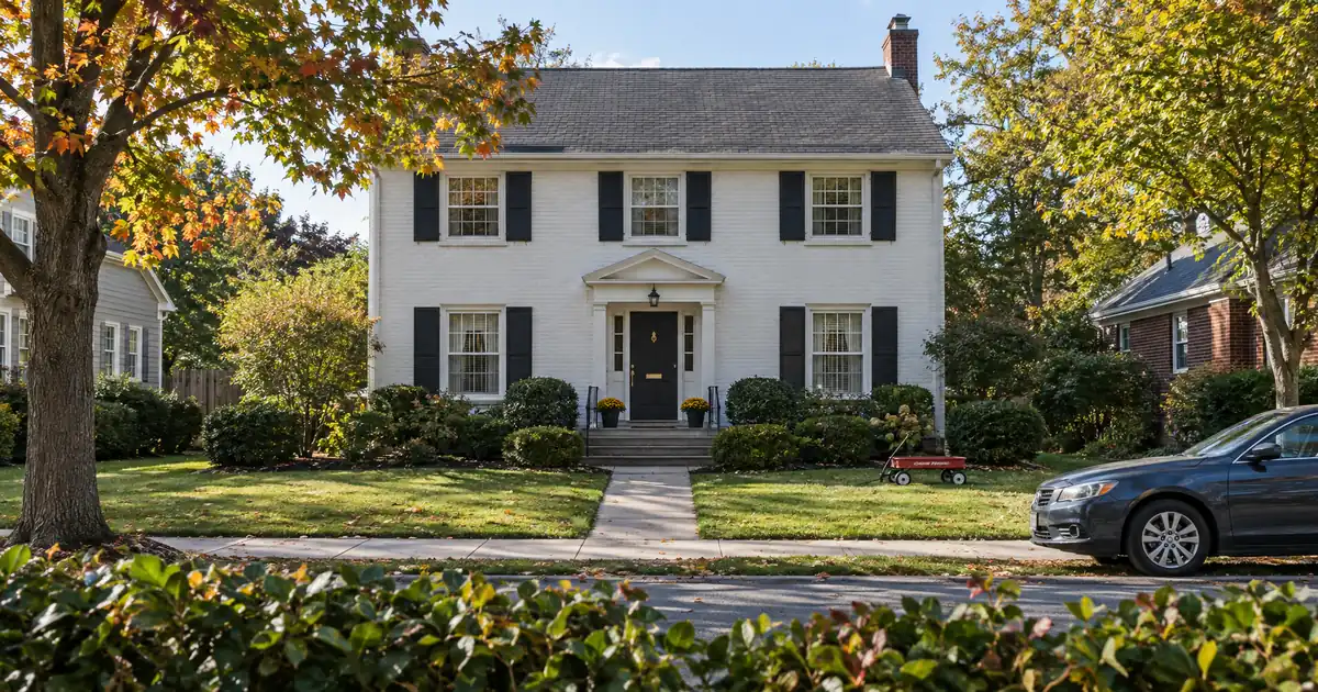 How DSCR Small-Balance Loan Minimums and Property Value Floors Work