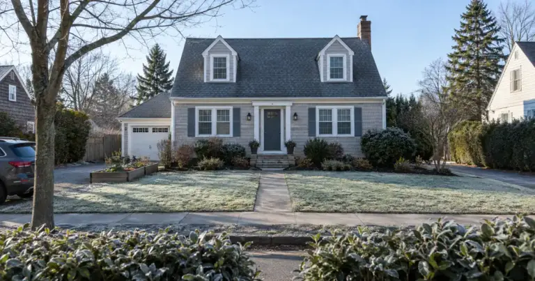 Can a Small-Balance DSCR Loan Work on a $75K Property?