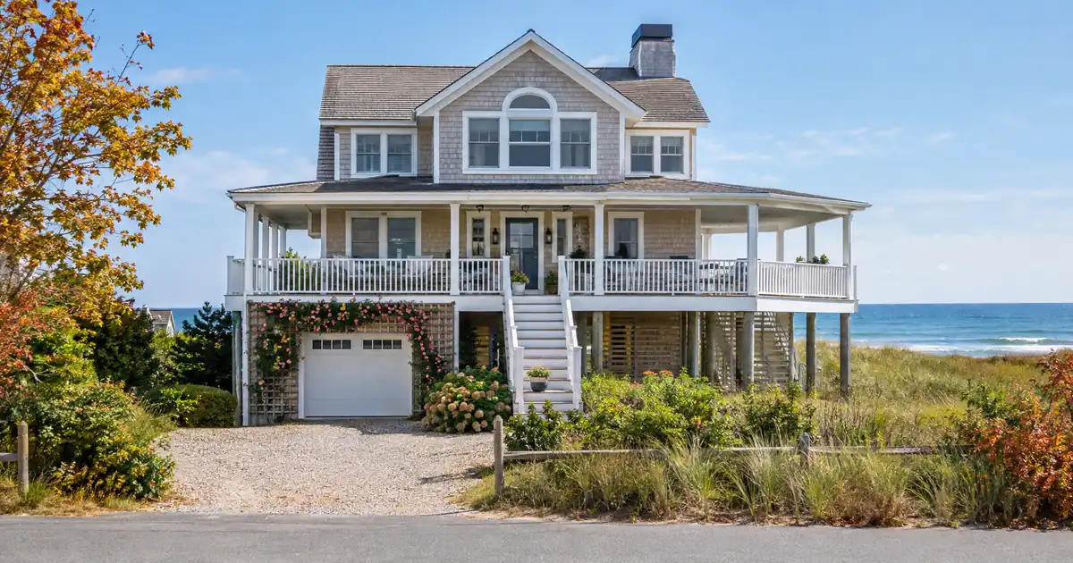 Mid-Term Rental vs Long-Term Lease vs STR History on a DSCR Loan