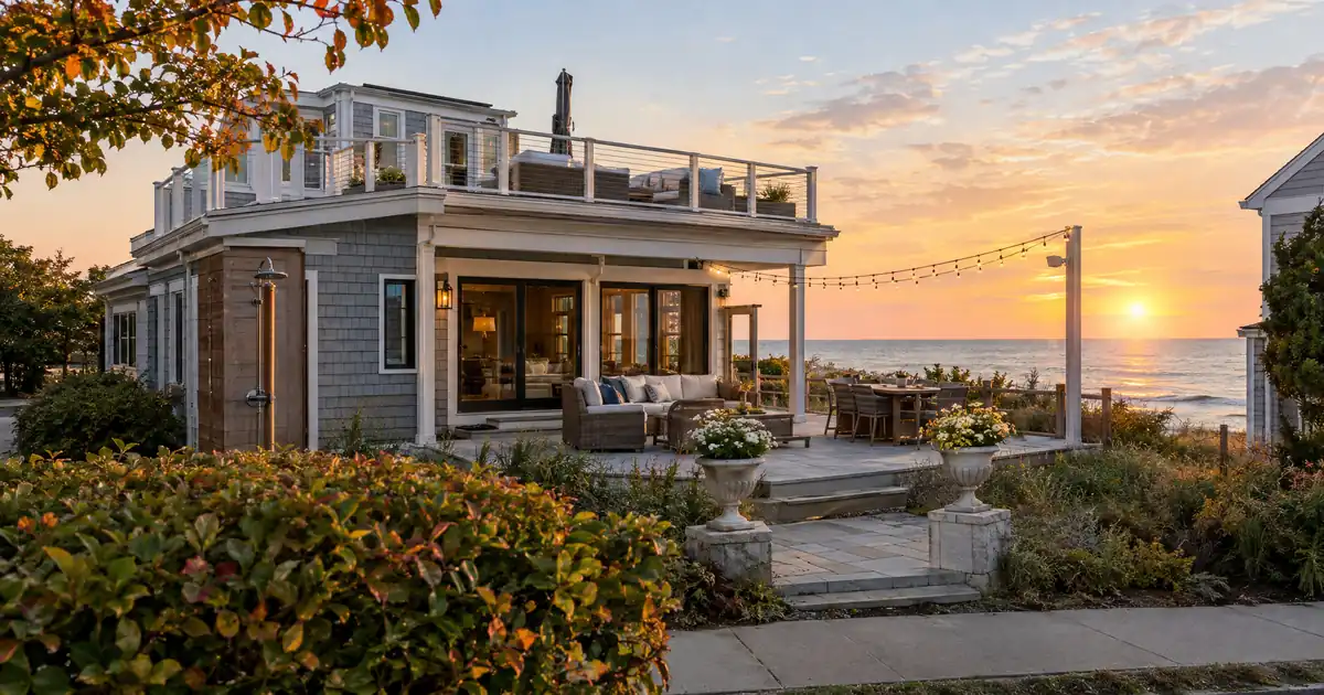 How to Pick the Right Occupancy Class for a Bank Statement Airbnb Loan