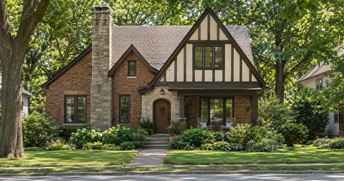 How a 40-Year Term Reduces the Monthly Payment on a Bank Statement Loan