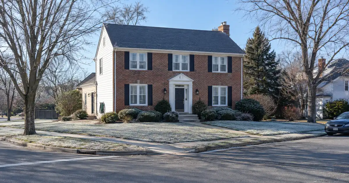 How to Document Property Sale Proceeds on a Bank Statement Loan