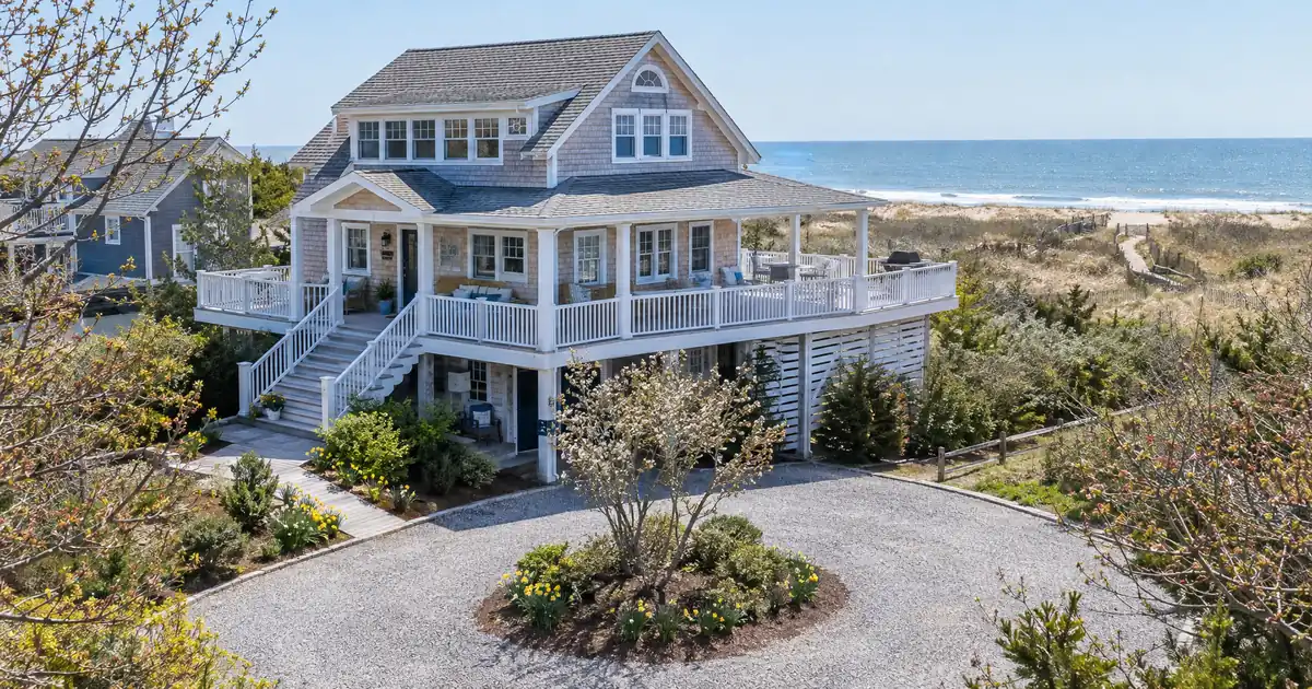 Bank Statement Loan vs DSCR for an Airbnb With Low Down Payment