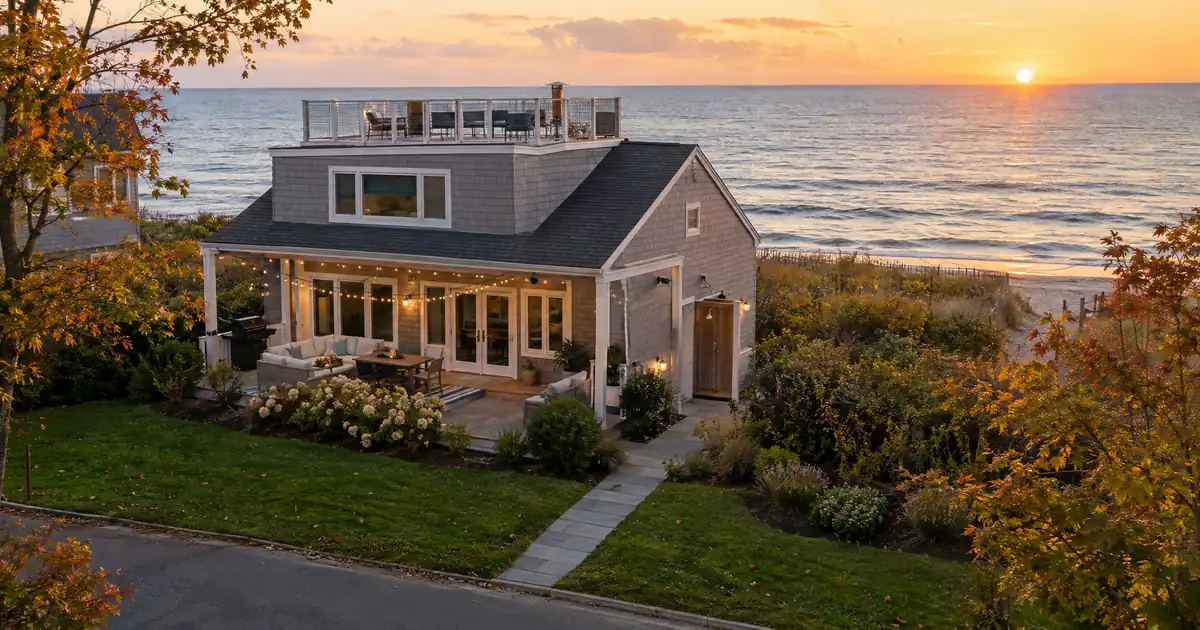 Can You Later Refinance a Bank Statement Airbnb Into an Investment Loan?