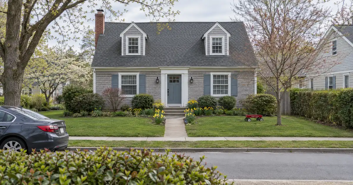 How to Document Personal-to-Business Transfers on a Bank Statement Loan