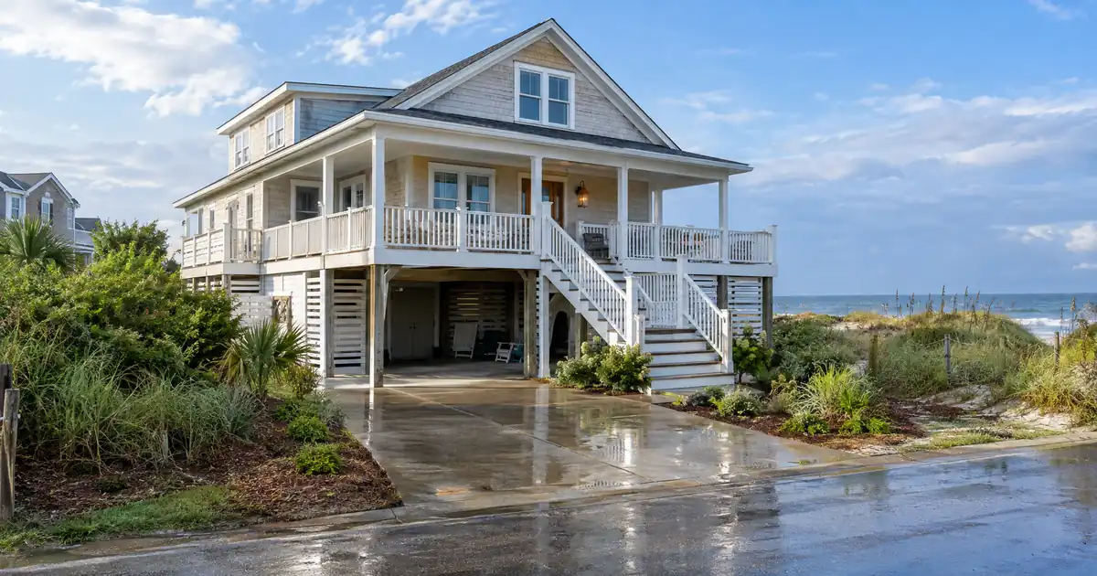 Bank Statement Loan vs DSCR When You Plan to Refinance an Airbnb