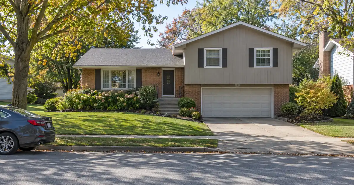 Do Property Sale Proceeds Disqualify a Bank Statement Loan File?