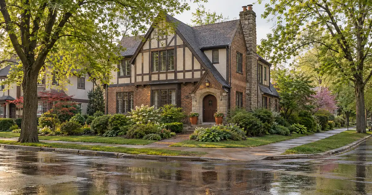 Can You Switch Statement Periods When You Refinance a Bank Statement Loan?