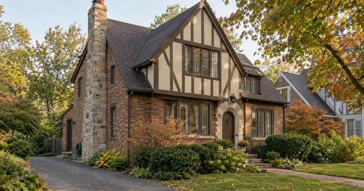 Do Personal-to-Business Transfers Qualify on a Bank Statement Loan?