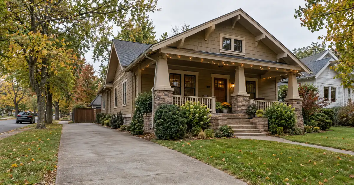 How to Document Deposits and Invoices on a Bank Statement Loan Refinance