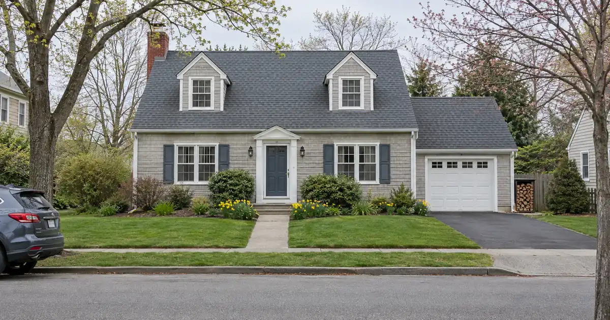 Bank Statement Loan Timeline for a Purchase Versus a Refinance