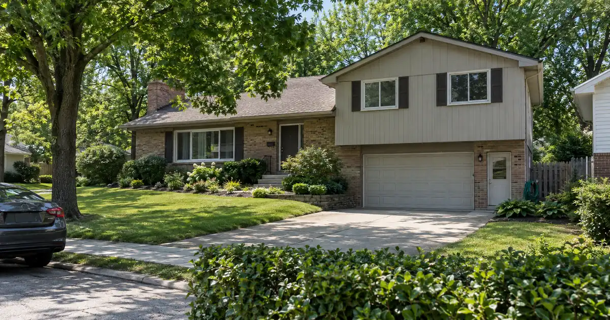 How the Bank Statement Loan Pre-Approval Timeline Works for New Construction