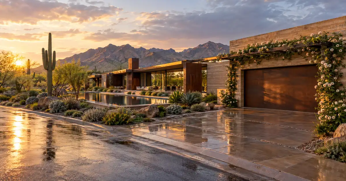 Does a Jumbo Bank Statement Loan Require Reserves Above the Down Payment?