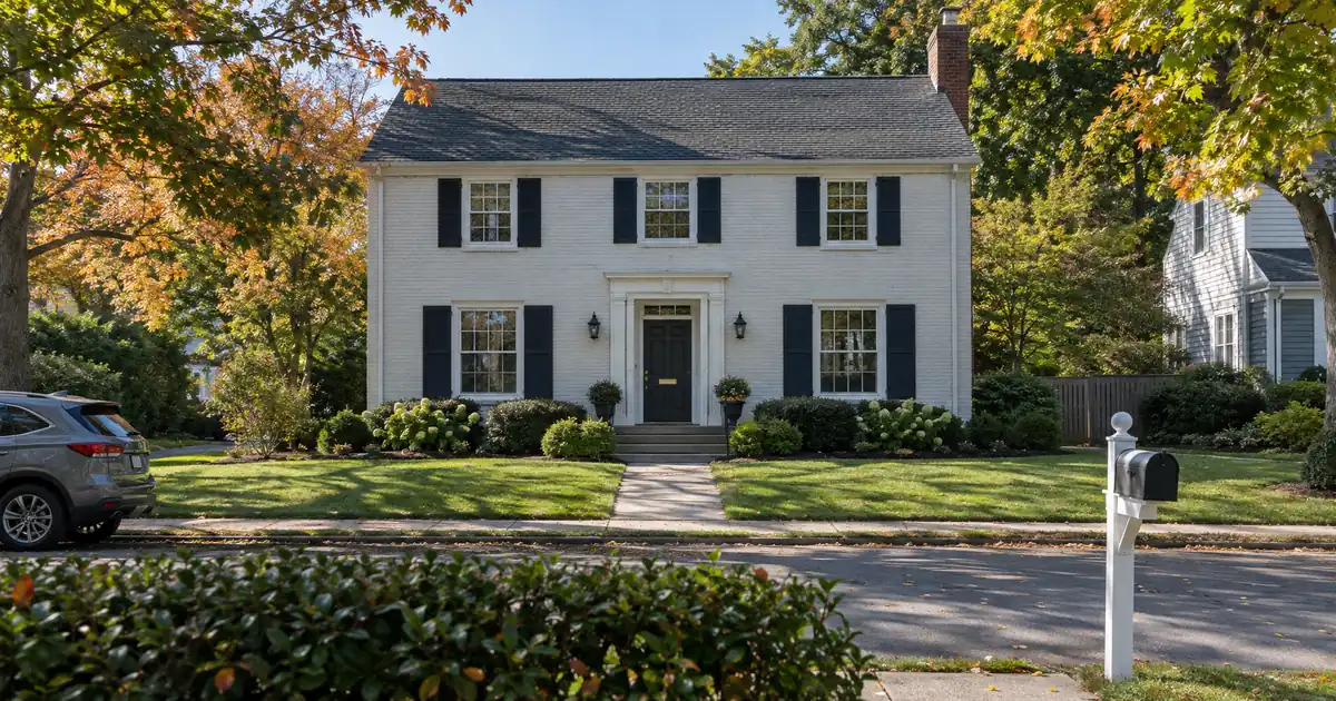 How Interest-Only Bank Statement Loan Terms Work