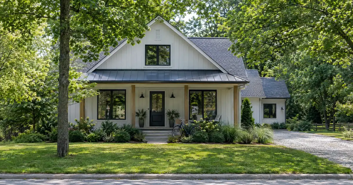 Can You Get a Bank Statement Loan Pre-Approval Before House Hunting?