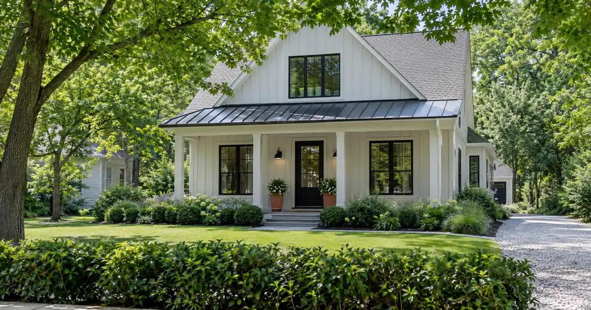 How to Show Mid-Term Furnished Lease Income on a DSCR Loan