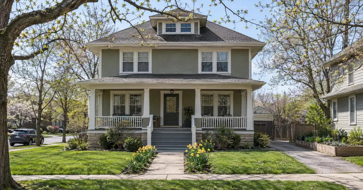 Can You Close a Bank Statement Mortgage Below $100k?